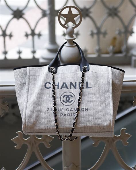 ebay designer handbags chanel|chanel designer handbags sale online.